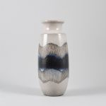 1210 1464 VASE